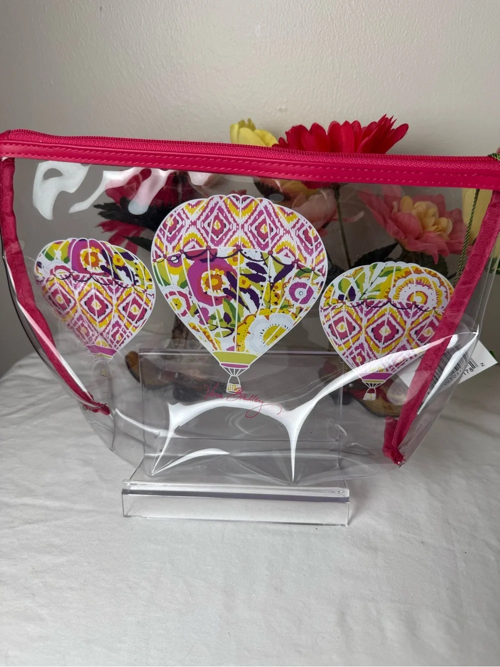 Vera Bradley vera bradley